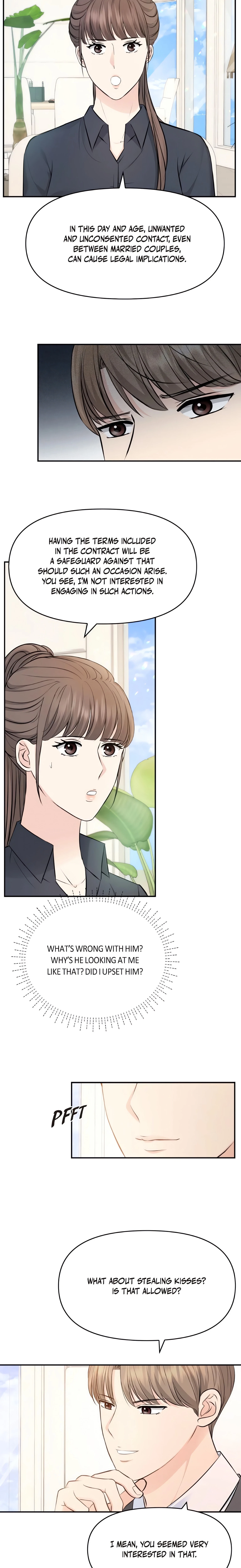 Chapter 36, page 16