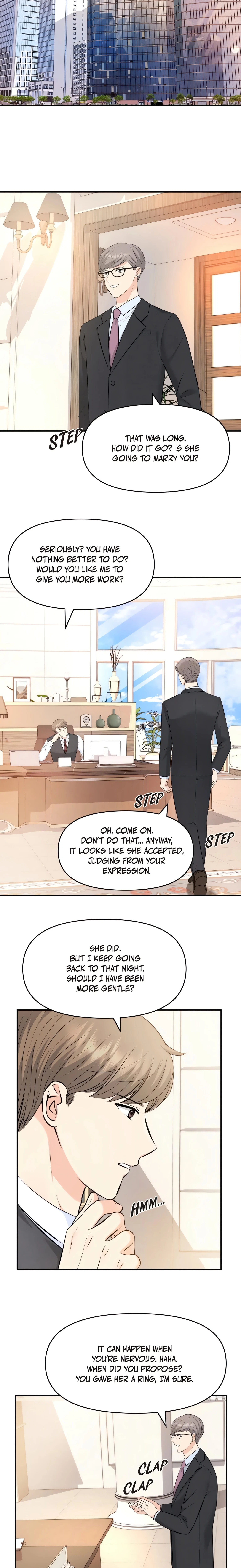 Chapter 36, page 18