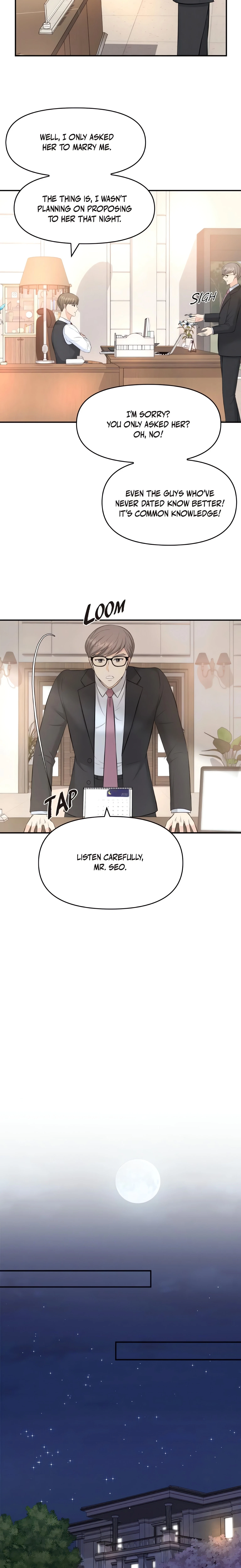 Chapter 36, page 19