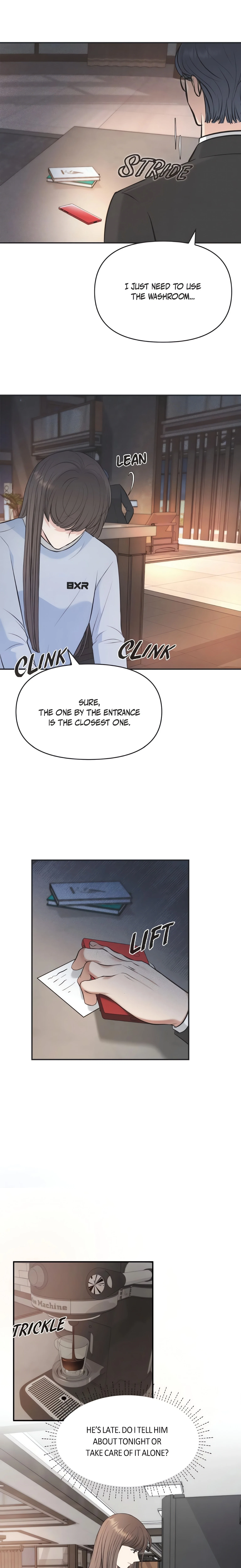 Chapter 36, page 7