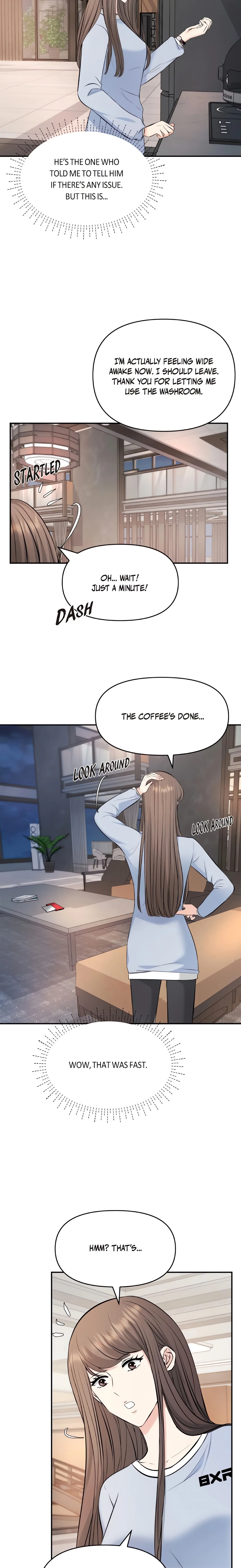 Chapter 36, page 8