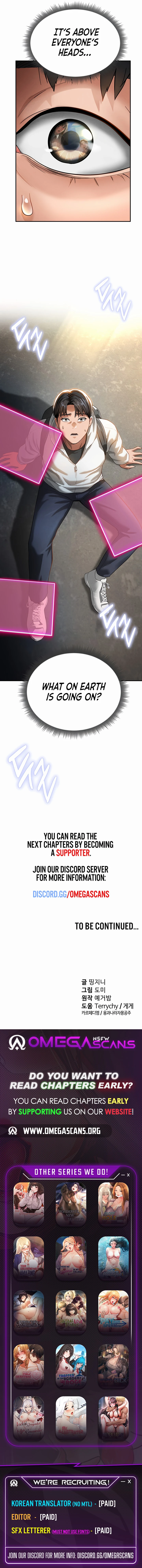 Chapter 1, page 14