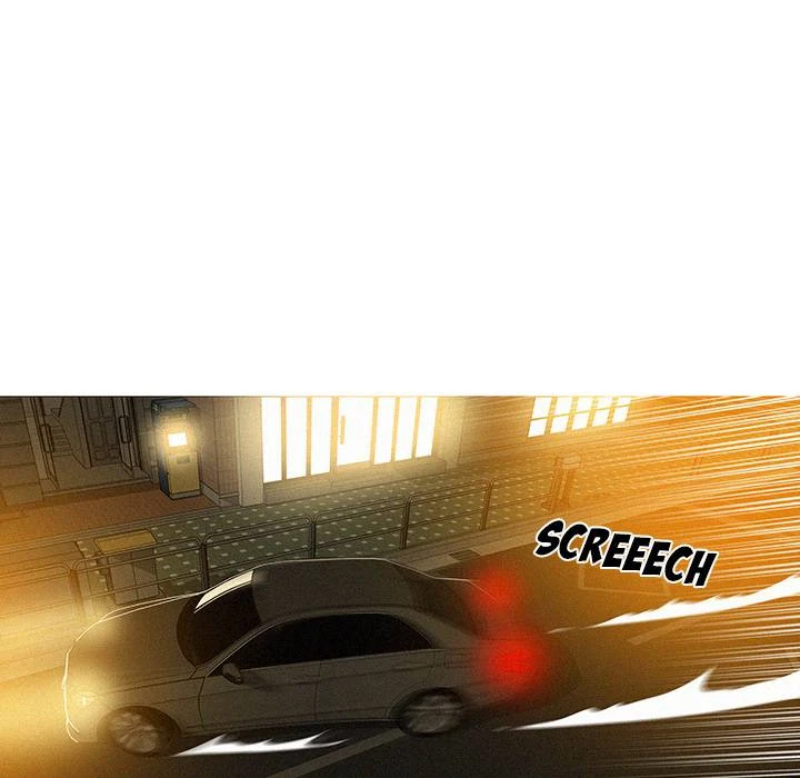 Chapter 6, page 12