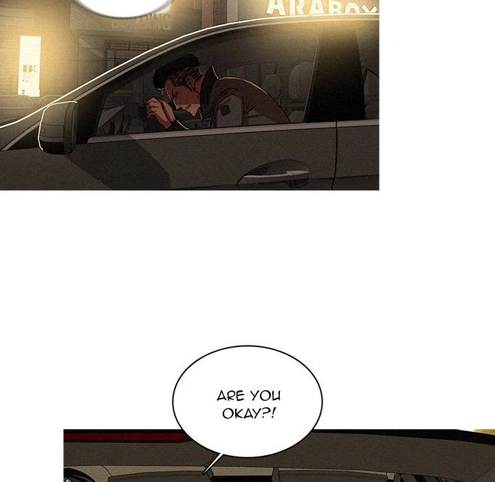 Chapter 6, page 14