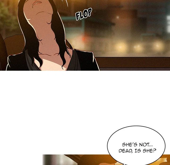 Chapter 6, page 16