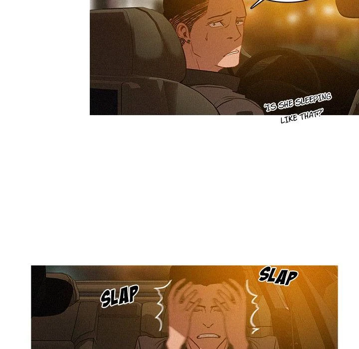 Chapter 6, page 17