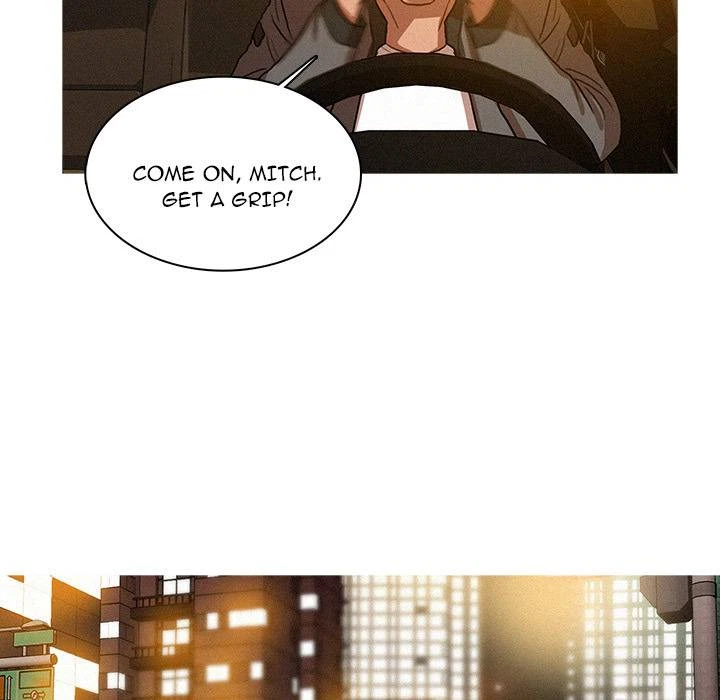 Chapter 6, page 18