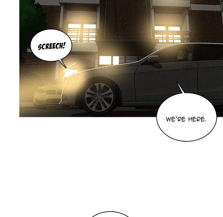 Chapter 6, page 21
