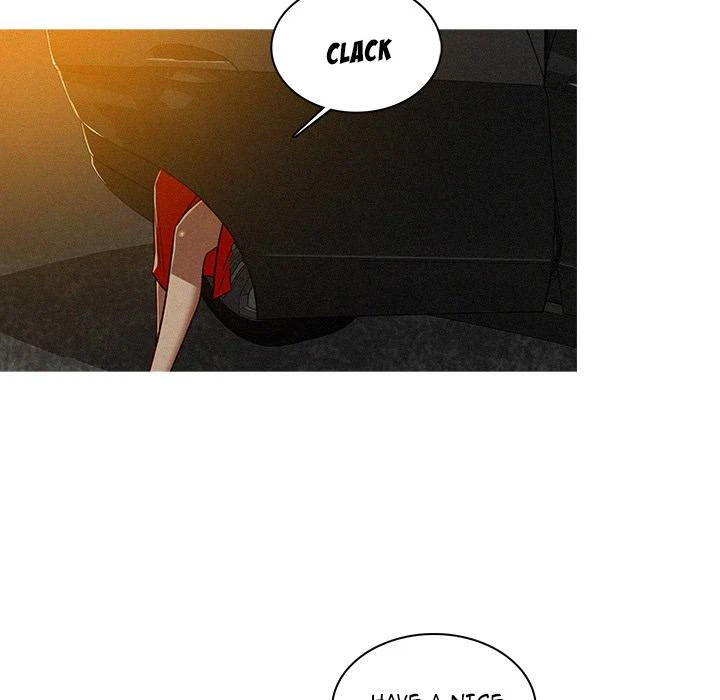 Chapter 6, page 22