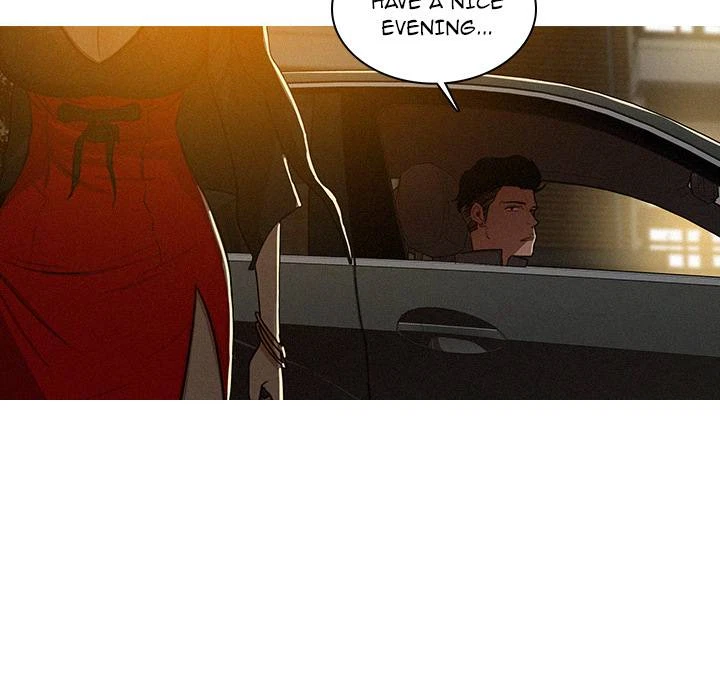 Chapter 6, page 23