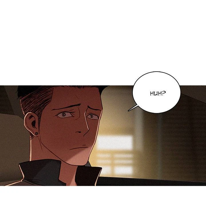 Chapter 6, page 27
