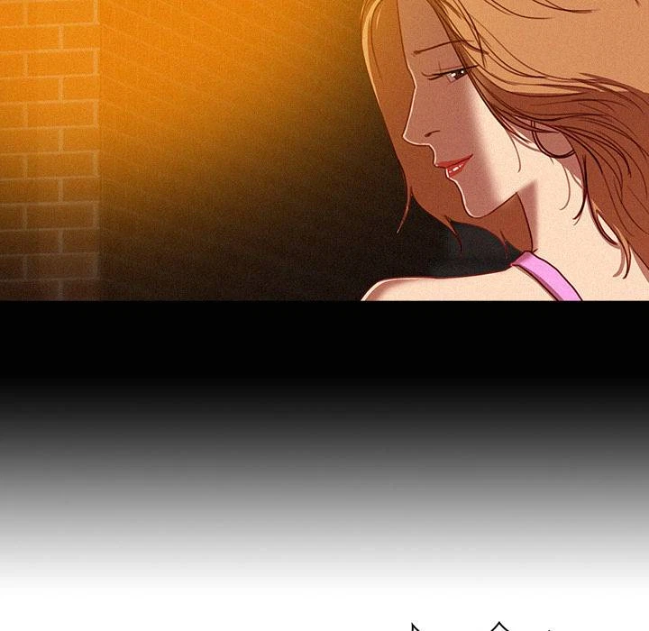 Chapter 6, page 33