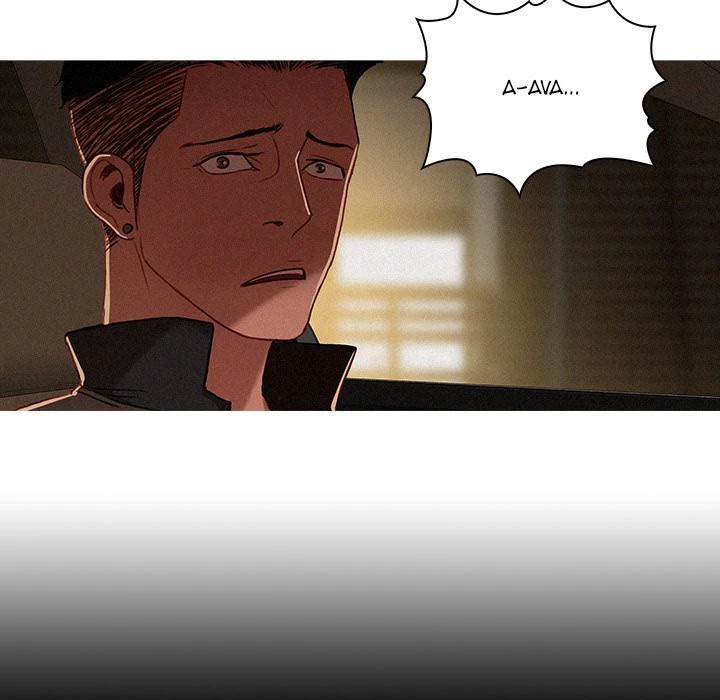 Chapter 6, page 34