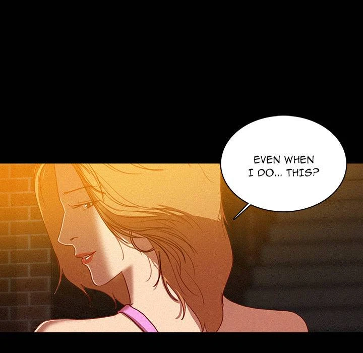 Chapter 6, page 39