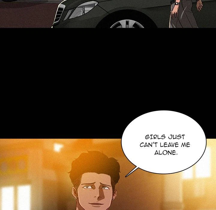 Chapter 6, page 41