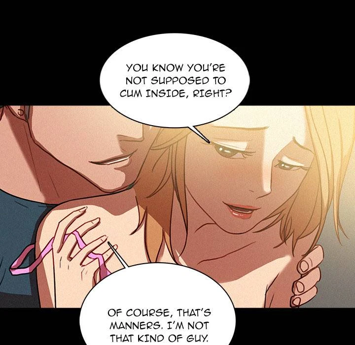 Chapter 6, page 46