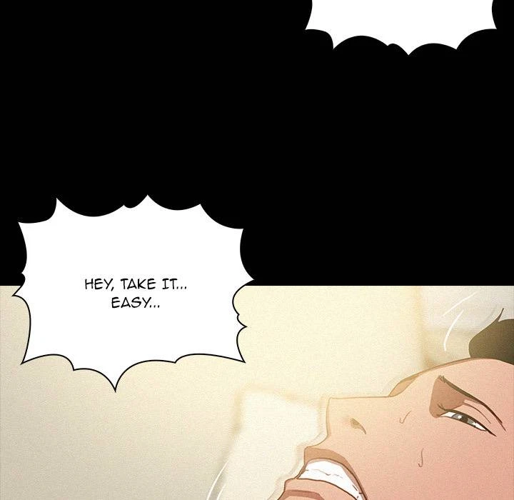 Chapter 6, page 51