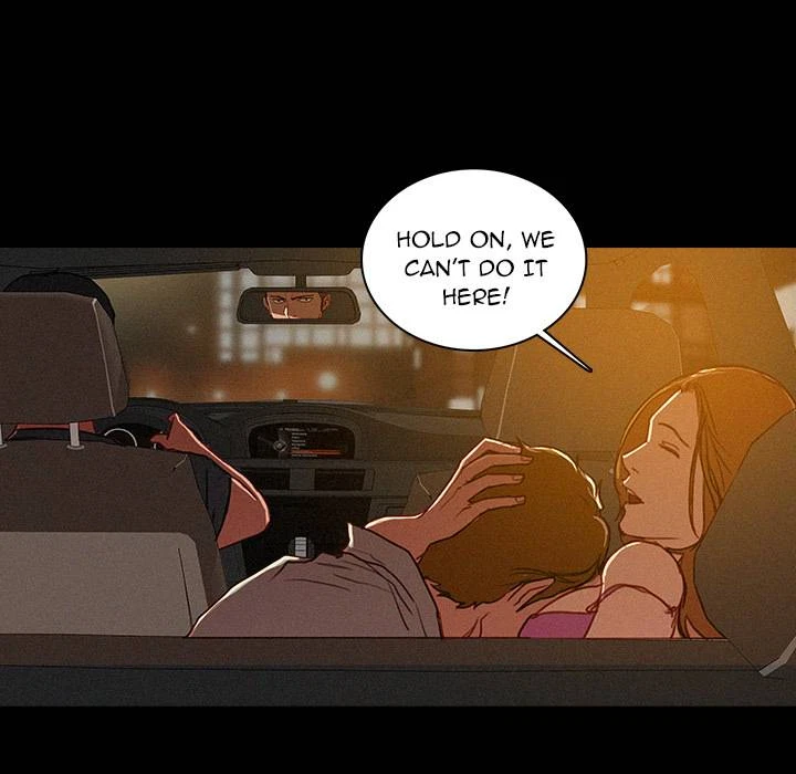 Chapter 6, page 56