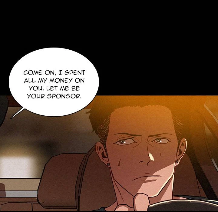 Chapter 6, page 57