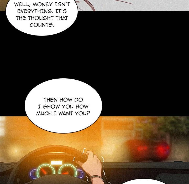 Chapter 6, page 59