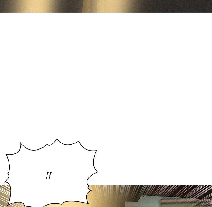 Chapter 6, page 6
