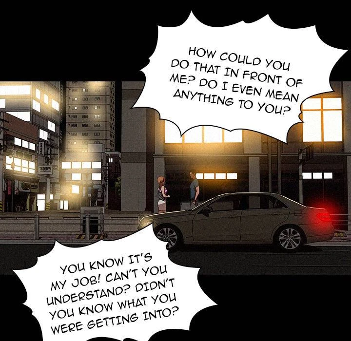 Chapter 6, page 61
