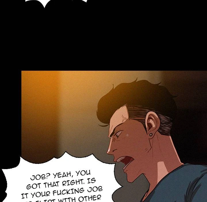 Chapter 6, page 62