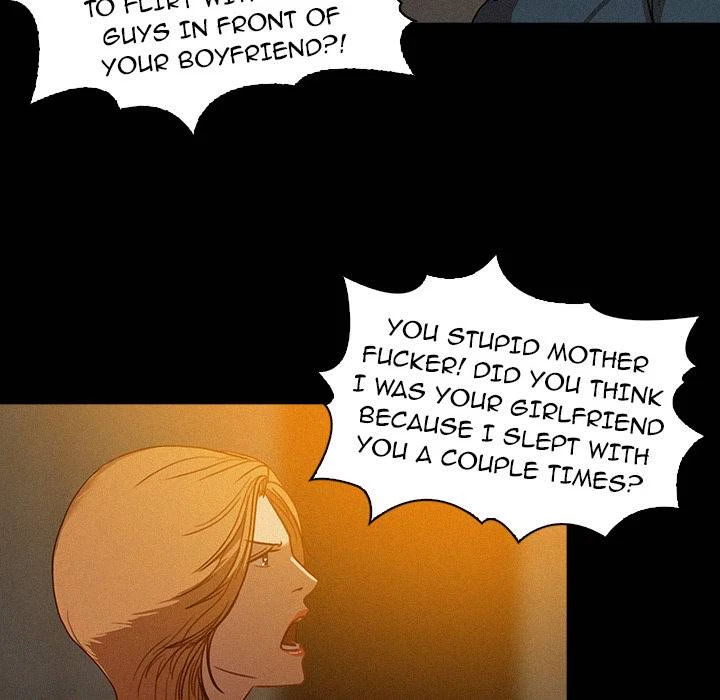 Chapter 6, page 63