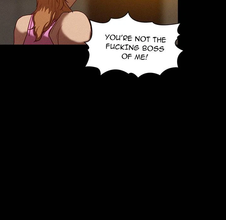 Chapter 6, page 64