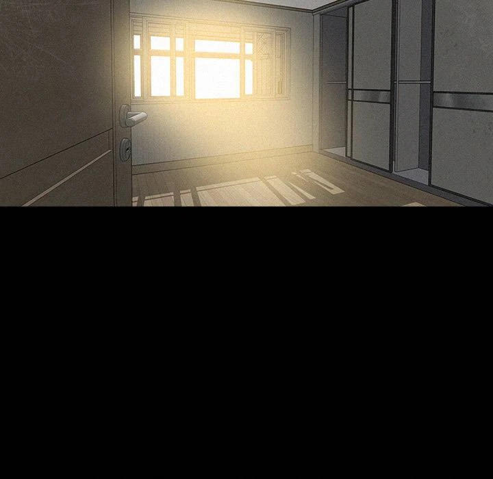 Chapter 6, page 67