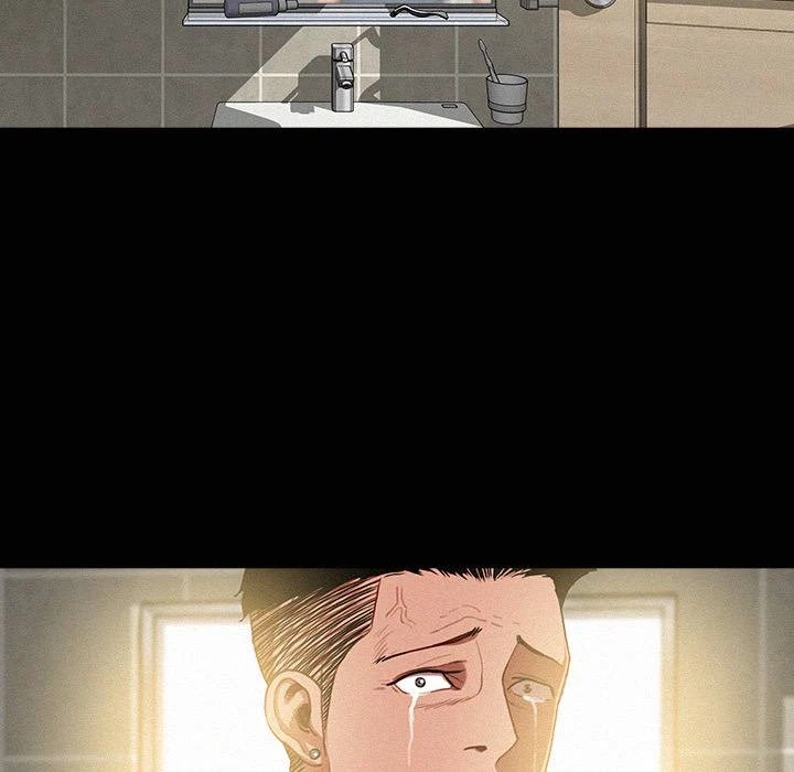 Chapter 6, page 71
