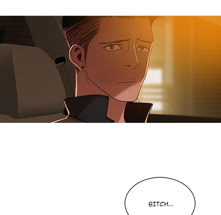 Chapter 6, page 73
