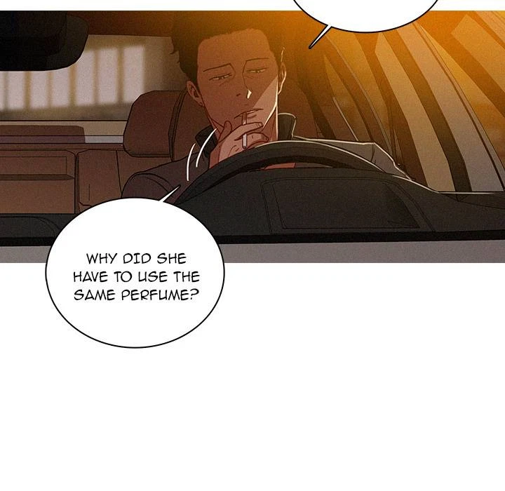 Chapter 6, page 74