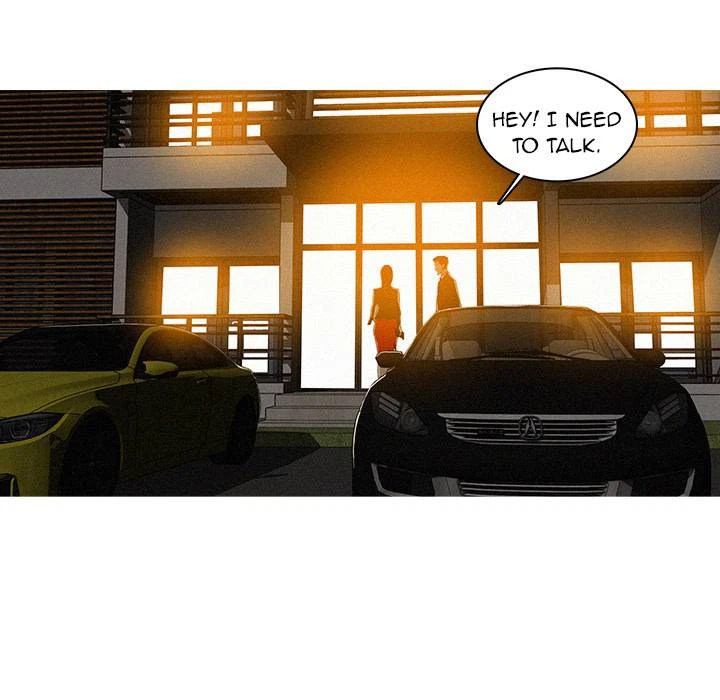 Chapter 6, page 75