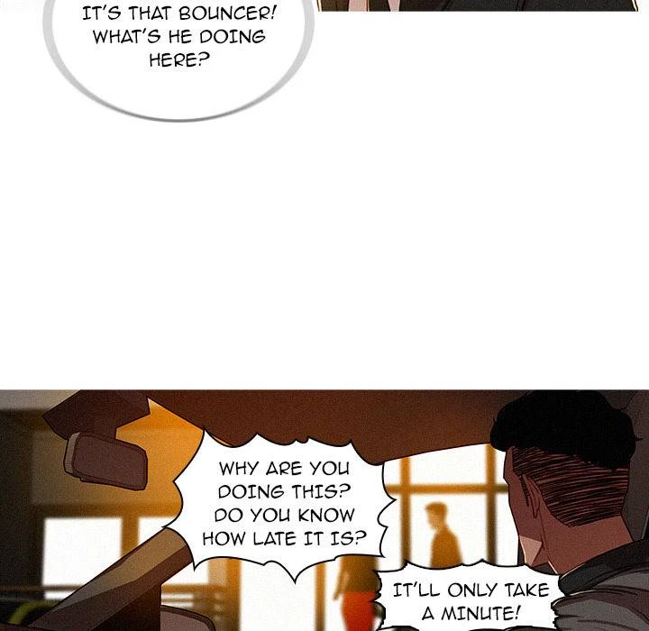 Chapter 6, page 78