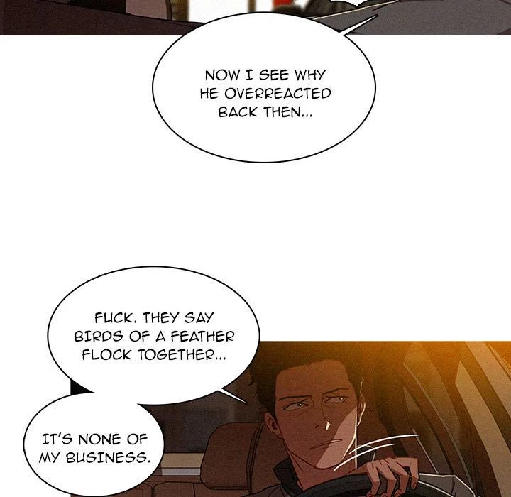 Chapter 6, page 79