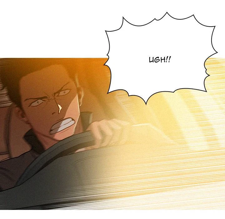 Chapter 6, page 8