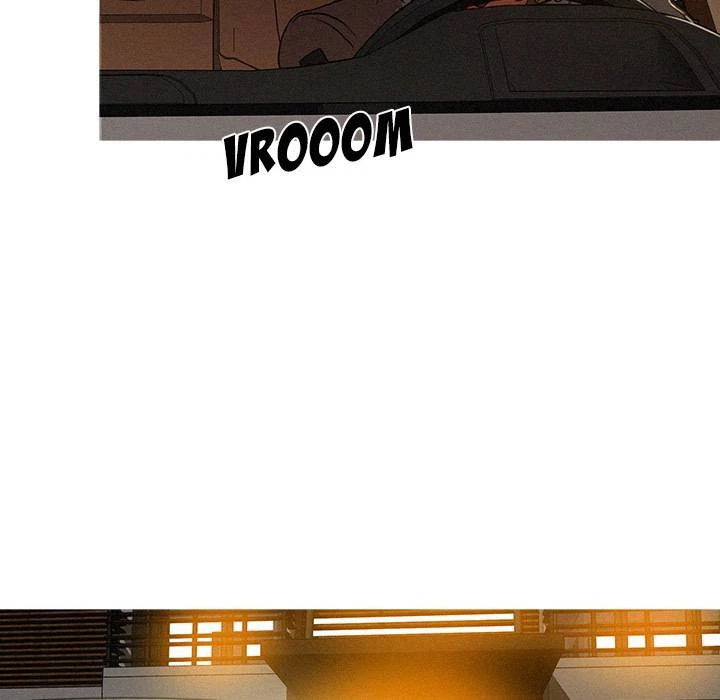 Chapter 6, page 80