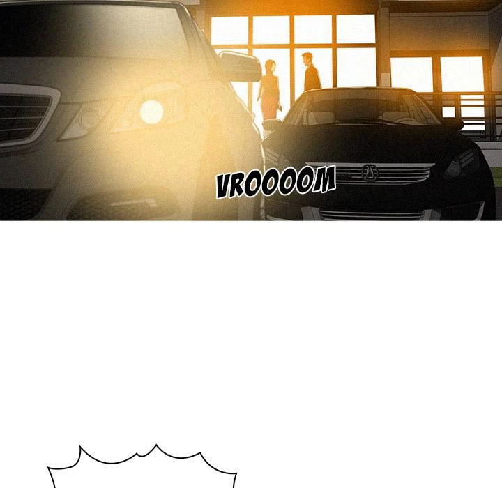 Chapter 6, page 81