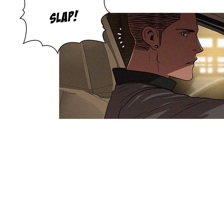 Chapter 6, page 82