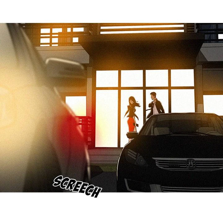 Chapter 6, page 83