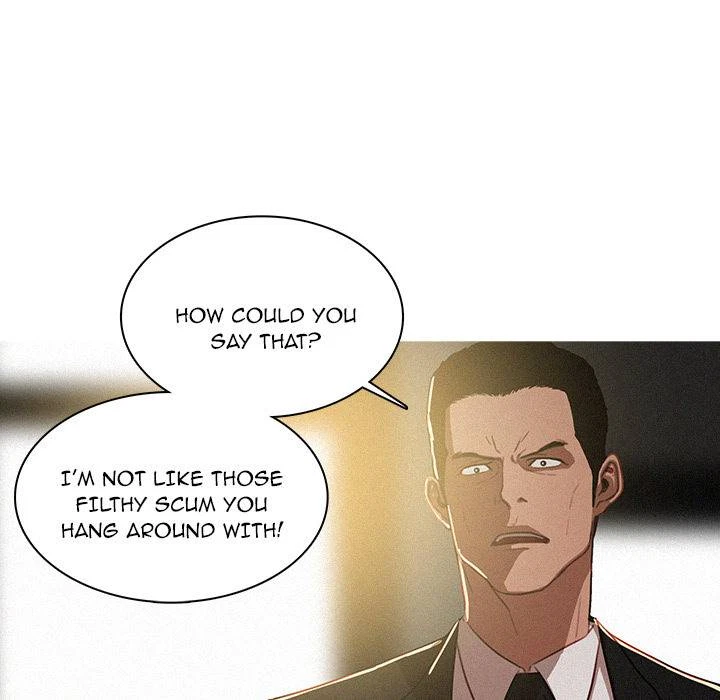 Chapter 6, page 84