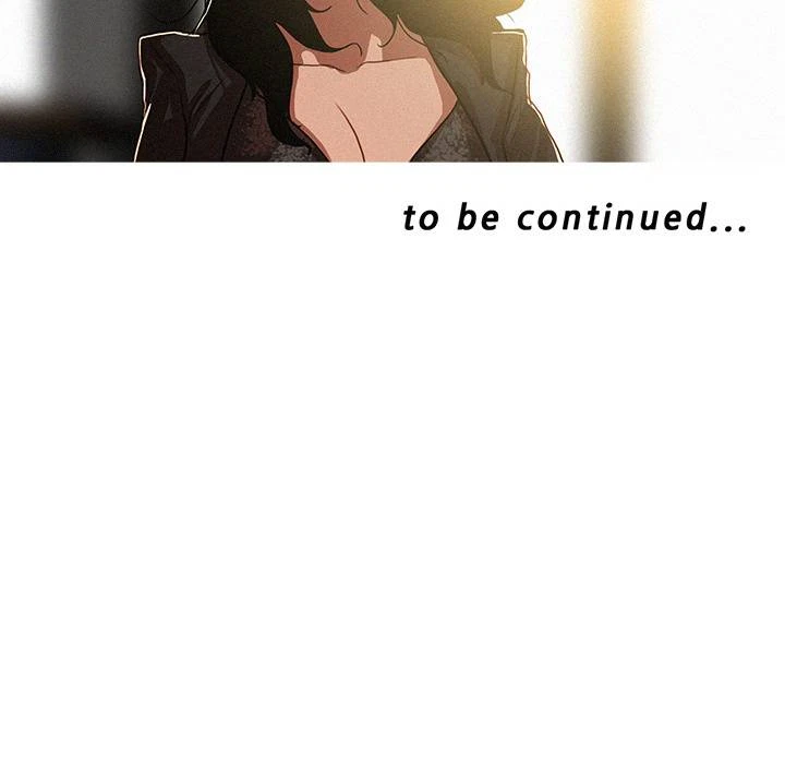 Chapter 6, page 86