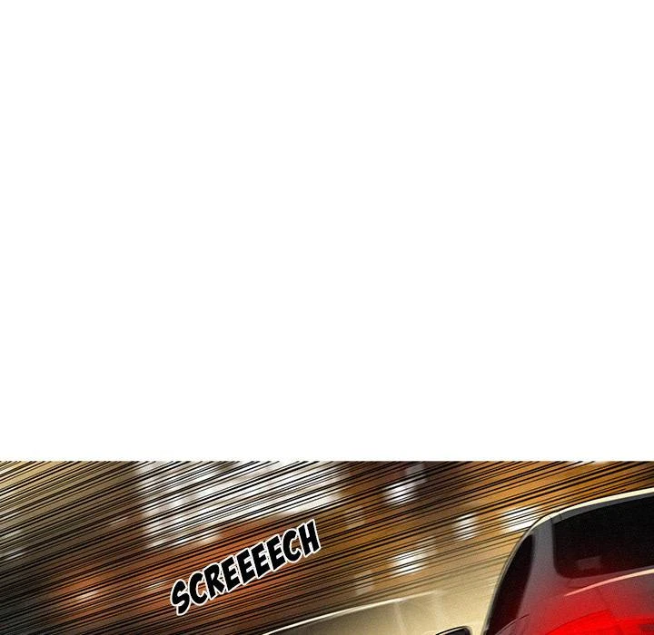 Chapter 6, page 9