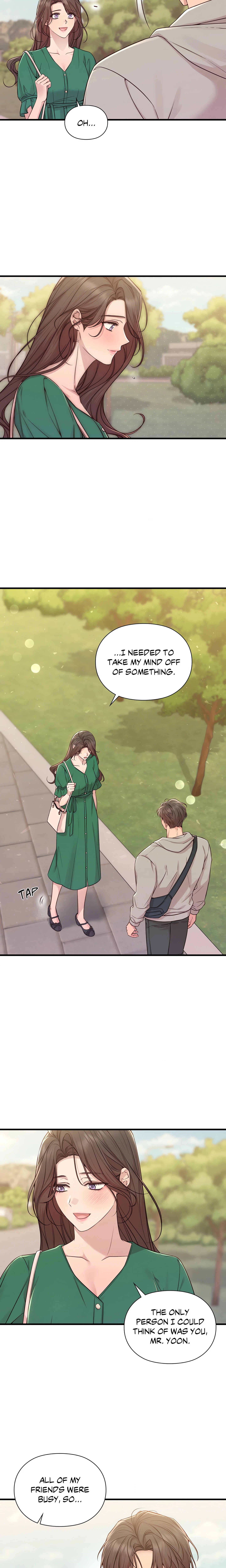 Chapter 32, page 10