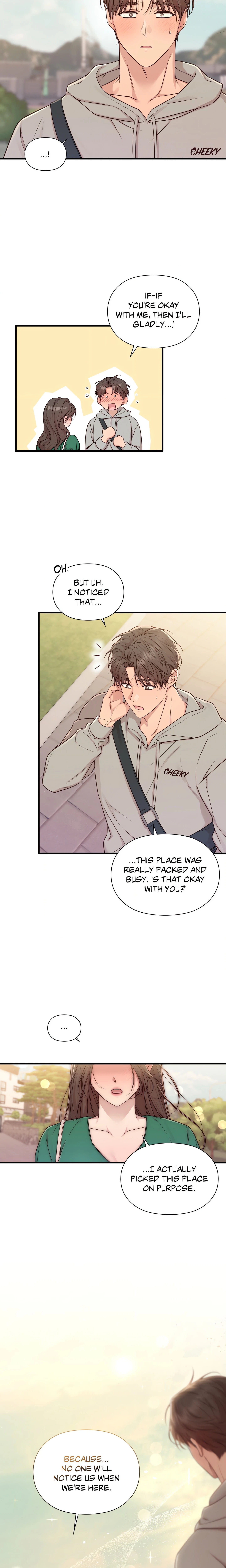 Chapter 32, page 11
