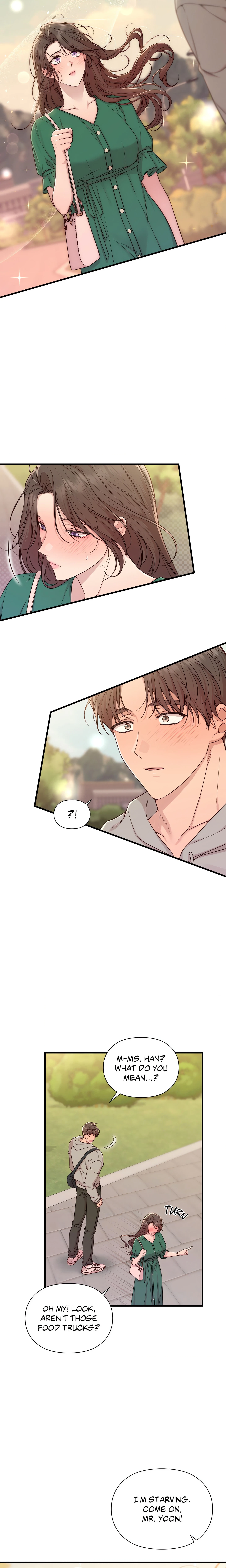 Chapter 32, page 12