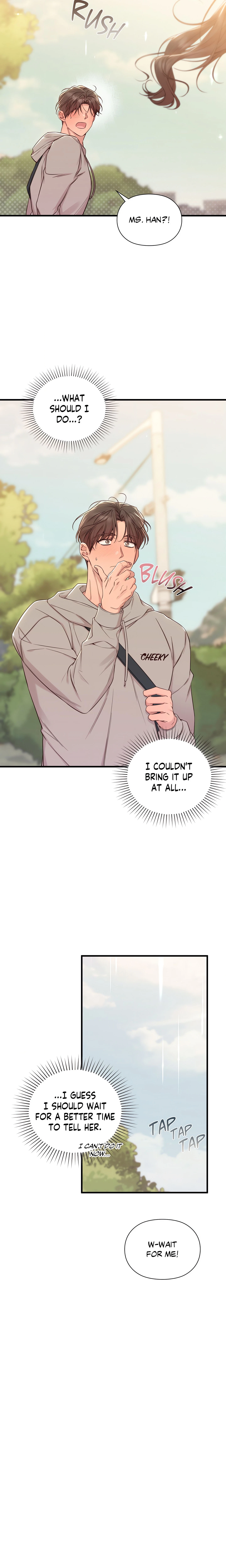 Chapter 32, page 13