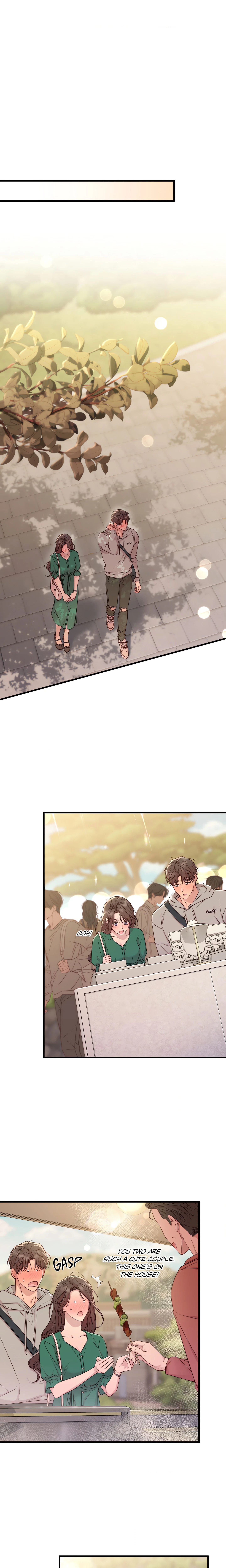 Chapter 32, page 14
