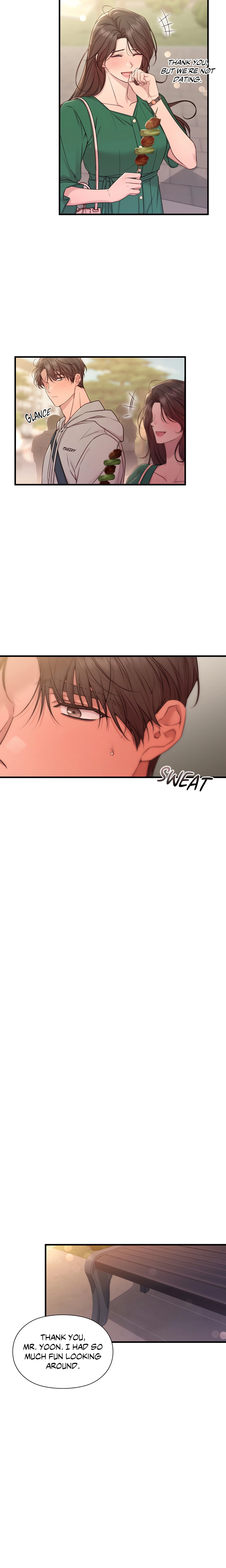 Chapter 32, page 15